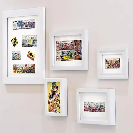 Greco Apartamento
